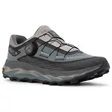 Thumbnail 2 of Snow Peak x Merrell Women's Agility Peak 6 Boa SP Trainers - Blue