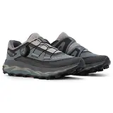 Thumbnail 3 of Snow Peak x Merrell Women's Agility Peak 6 Boa SP Trainers - Blue
