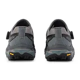 Thumbnail 5 of Snow Peak x Merrell Women's Agility Peak 6 Boa SP Trainers - Blue