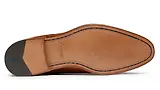 Thumbnail 5 of Oliver Sweeney Men's Allegro Leather Chelsea Boots - Tan
