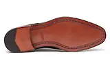 Thumbnail 5 of Oliver Sweeney Men's Allegro Leather Chelsea Boots - Brown