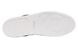 Thumbnail 4 of Oliver Sweeney Men's Hayle Trainers - Cognac