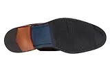 Thumbnail 5 of Oliver Sweeney Men's Farleton Chukka Boots - Chocolate