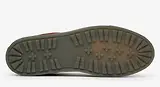 Thumbnail 5 of Oliver Sweeney Men's Ermida Retro Trainers - Tan