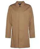 Thumbnail 4 of Barbour Men's Lorden Waterproof Jacket - Beige