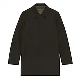 Thumbnail 1 of Oliver Sweeney Men's Huntingfield Showerproof Mac - Khaki