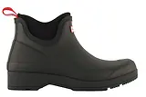 Thumbnail 1 of Hunter Women's Play Chelsea Neoprene Boots - Black