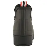 Thumbnail 6 of Hunter Women's Play Chelsea Neoprene Boots - Black