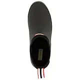 Thumbnail 4 of Hunter Women's Play Chelsea Neoprene Boots - Black