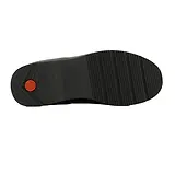 Thumbnail 3 of Hunter Women's Play Chelsea Neoprene Boots - Black