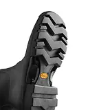 Thumbnail 4 of Hunter Men's Balmoral Adjustable Neoprene Wellington Boots - Black