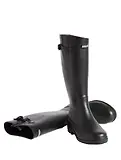 Thumbnail 1 of Aigle Women's Aiglentine 2 NL Boots - Black