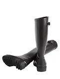 Thumbnail 2 of Aigle Women's Aiglentine 2 NL Boots - Black