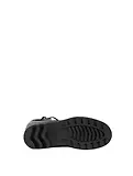 Thumbnail 4 of Aigle Women's Aiglentine 2 NL Boots - Black