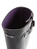 Thumbnail 3 of Aigle Women's Aiglentine 2 NL Boots - Black