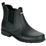 Thumbnail 2 of Aigle Women's Carville 2 Boots - Black