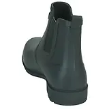 Thumbnail 3 of Aigle Women's Carville 2 Boots - Black