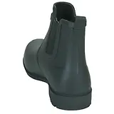 Thumbnail 5 of Aigle Men's Carville 2 Boots - Black