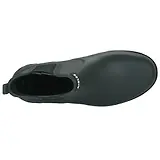 Thumbnail 6 of Aigle Women's Carville 2 Boots - Black