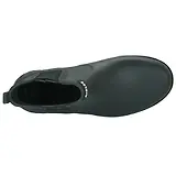 Thumbnail 6 of Aigle Men's Carville 2 Boots - Black