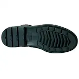 Thumbnail 7 of Aigle Men's Carville 2 Boots - Black