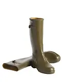 Thumbnail 1 of Aigle Men's Cessac Boots - Kaki