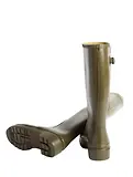 Thumbnail 2 of Aigle Men's Cessac Boots - Kaki