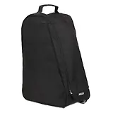 Thumbnail 1 of Aigle Rubber 2 Classic Boot Bag - Black