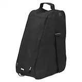 Thumbnail 2 of Aigle Rubber 2 Classic Boot Bag - Black