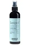 Thumbnail 1 of Aigle Swipol 2 Rubber Boot Care Spray