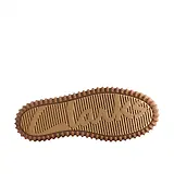 Thumbnail 6 of Clarks Men's Torhill Hi Boots - Dark Sand Suede