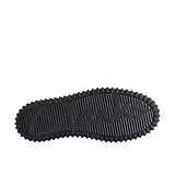 Thumbnail 6 of Clarks Men's Torhill Hi Boots - Black Suede