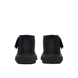 Thumbnail 4 of Clarks Men's Torhill Hi Boots - Black Suede