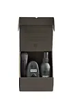 Thumbnail 1 of Hunter Rubber Boot Care Kit