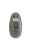 Thumbnail 2 of Hunter Rubber Boot Care Kit