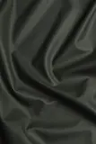 Thumbnail 6 of Stutterheim Stockholm Lightweight Raincoat - Green