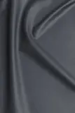 Thumbnail 7 of Stutterheim Stockholm Lightweight Raincoat - Charcoal