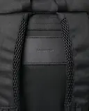 Thumbnail 6 of Sandqvist Alde Backpack - Black