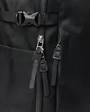 Thumbnail 5 of Sandqvist Alde Backpack - Black