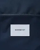 Thumbnail 3 of Sandqvist Ilon Backpack - Navy
