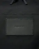 Thumbnail 3 of Sandqvist Milton Weekend Bag - Black