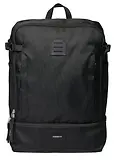 Thumbnail 1 of Sandqvist Alde Backpack - Black