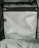 Thumbnail 4 of Sandqvist Alde Backpack - Black