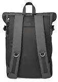 Thumbnail 3 of Sandqvist Ilon Backpack - Multi Dark