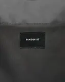 Thumbnail 4 of Sandqvist Ilon Backpack - Multi Dark