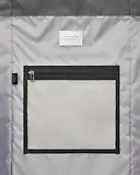 Thumbnail 5 of Sandqvist Ilon Backpack - Multi Dark