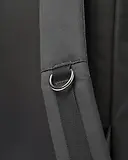 Thumbnail 6 of Sandqvist Ilon Backpack - Multi Dark