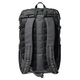 Thumbnail 3 of Sandqvist Jonatan Backpack - Black