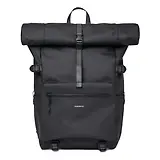 Thumbnail 1 of Sandqvist Ruben 2.0 Backpack - Black