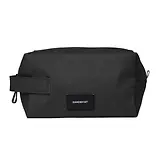 Thumbnail 1 of Sandqvist Justin Washbag - Black